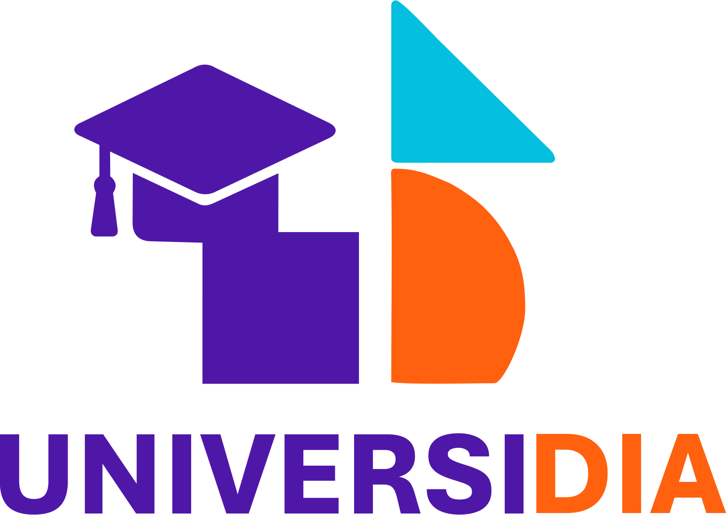 Universidia